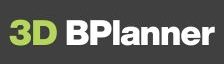 3D BPlanner