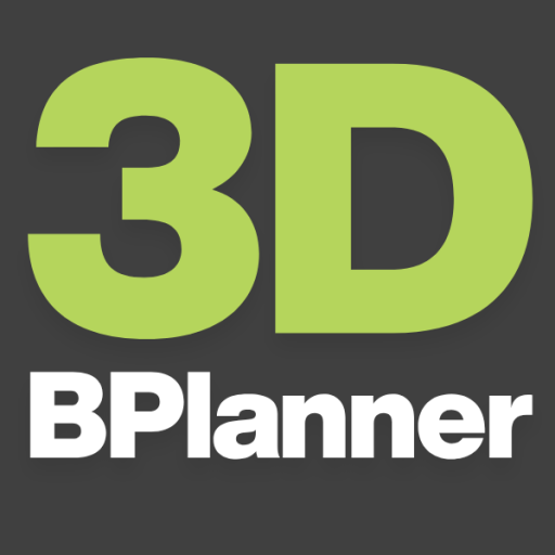 Basic license for 3D BPlanner (1 month)
